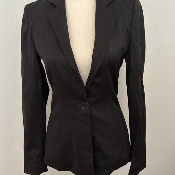 Emporio Armani blazer - Picture 5 of 5